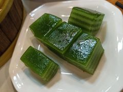 -椰小调.儋州米烂(名门店)