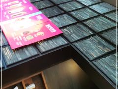 -星巴克臻选(深圳皇庭广场分店)