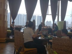 -火舞泰·泰式海鲜火锅餐厅(世纪城店)