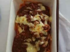 -佐度王子扒房(天鹅湖店)