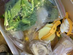 -皆道拌麻辣烫·麻辣拌