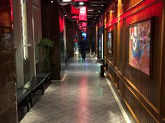 -川西坝子(老军营店)