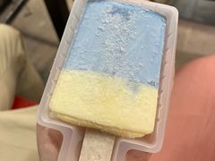 -blt精品超市(杭州城西银泰店)