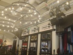 -成都娃娃花园餐厅 (南艺旗舰店)