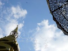 景点-告庄西双景