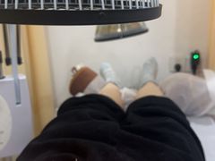 -手功夫·月明中医诊所·正骨推拿艾灸