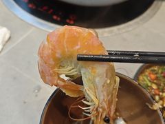 -创味·民间海南菜·非遗藤桥排骨(藤桥·免税城店)