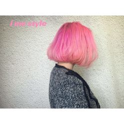 -SALON V