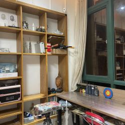 点击看大图 -长沙纹身·龙堂刺青·三土师傅的店