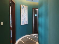 -泰悠谷养生SPA(世茂商业街店)