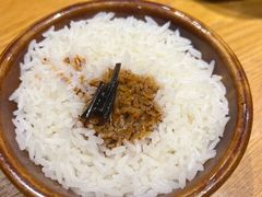-吃饭皇帝大(长宁龙之梦店)