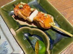 -筱田の食堂·izakaya(淮海中路店)