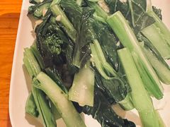 -一粥(华侨城创意文化园店)