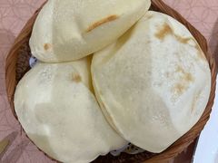 -BRBR叙利亚餐厅(总店)