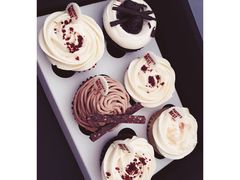 -派悦坊·甜品·蛋糕(日坛店)