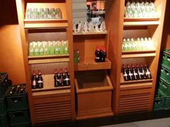 -鼎盛江山美食自助(欢乐城店)