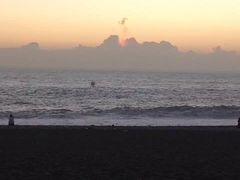 -七星潭蓝天广场