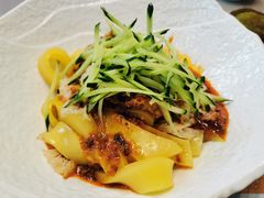 -伊帆食府·青海地方特色美食