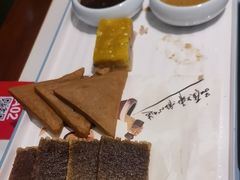 -磁州卤面·地标邯郸菜(97年创始店)