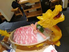 -大龙燚火锅