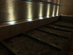 -大连金石滩绿发温泉假日酒店