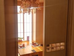 -文三酒肆自助放题(新街口友谊广场店)