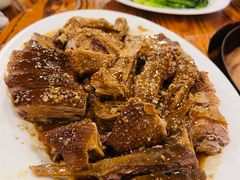 -侠成水上农庄(工业大道店)