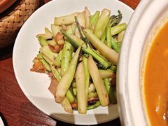 -老村长•湖北家常菜(胜利街店)