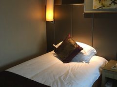 -南京双门楼宾馆(盐仓桥地铁站阅江楼店)