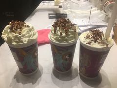 -茶理宜世(花城汇中区店)