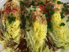 -潘先生海鲜城(神州半岛店)