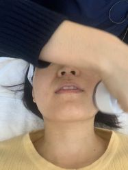 -恒妍医美·韩国定制抗衰中心