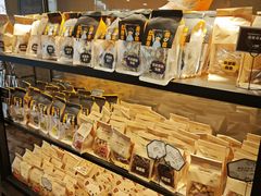 -红跑车(三牌楼店)