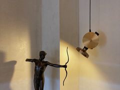 -Me Coffee下午茶艺术空间