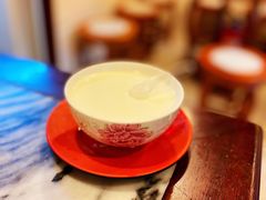 -玫瑰甜品(文明路店)