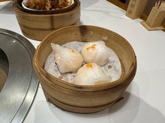 -廣順興(六里桥店)