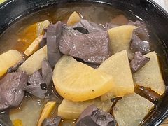 -聚缘坊特色名小吃(天元西街店)