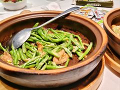-客颂·客家宴(大壮国际广场店)
