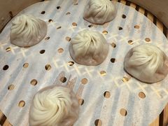 -鼎泰丰(渔阳店)