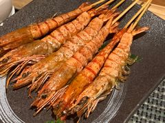 -桃夭日式料理(国信店)