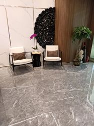 -诗泥SPA