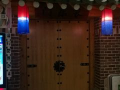 -纽斯桑拿会所(天山店)