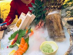 -和悦日料(雅颂庭店)