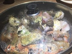 -大连路6号好酒不见