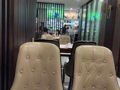 -西山人家·传统苏帮菜·家宴(木渎店)