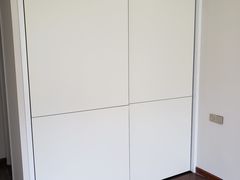 -恒彩家装·品质整装(集团店)