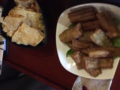 iphone_upload_pic-捞王猪肚鸡火锅(昆山店)
