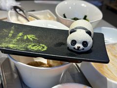 -海底捞火锅(江北万达商业广场店)