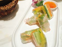 -食膳星港记·手工现做港式茶餐厅(吉联店)