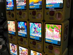 -CMC大光明影城(莲花店)